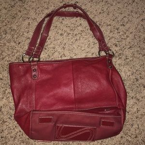 The sak handbag